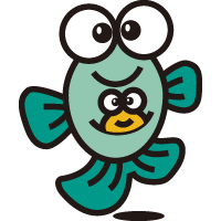 上三川町×なかがわ水遊園連携企画「ORIGAMIUM」