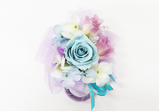 手作り体験してみよう！