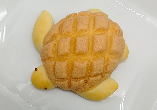 手作り体験してみよう！