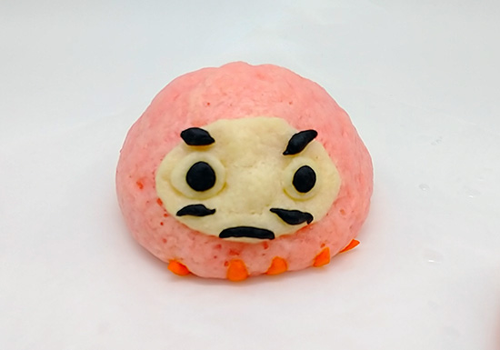 手作り体験してみよう！