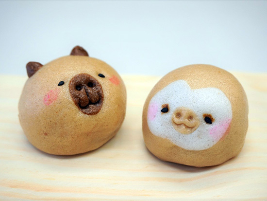 数量限定です！