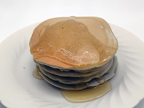 手作り体験してみよう！